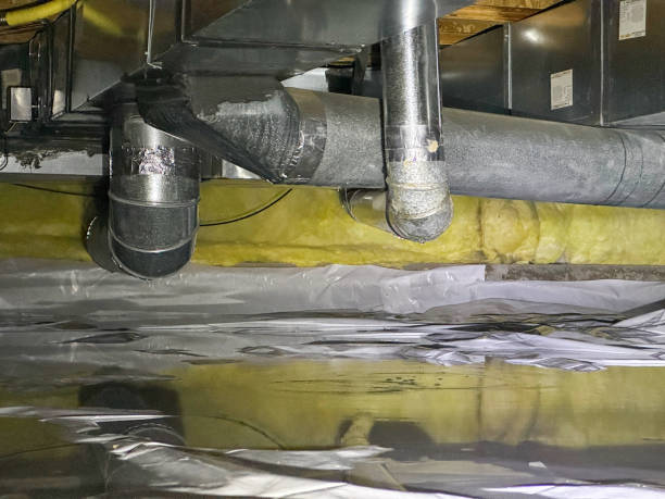 Best Water damage restoration near me  in North Arlington, NJ